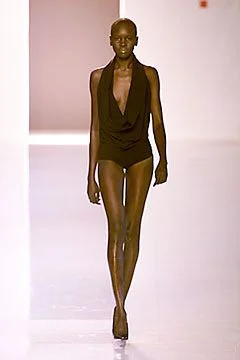 Look 25